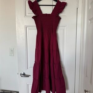 Hill House Home Nap Dress